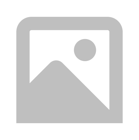 Madhav Shreeji Palacia