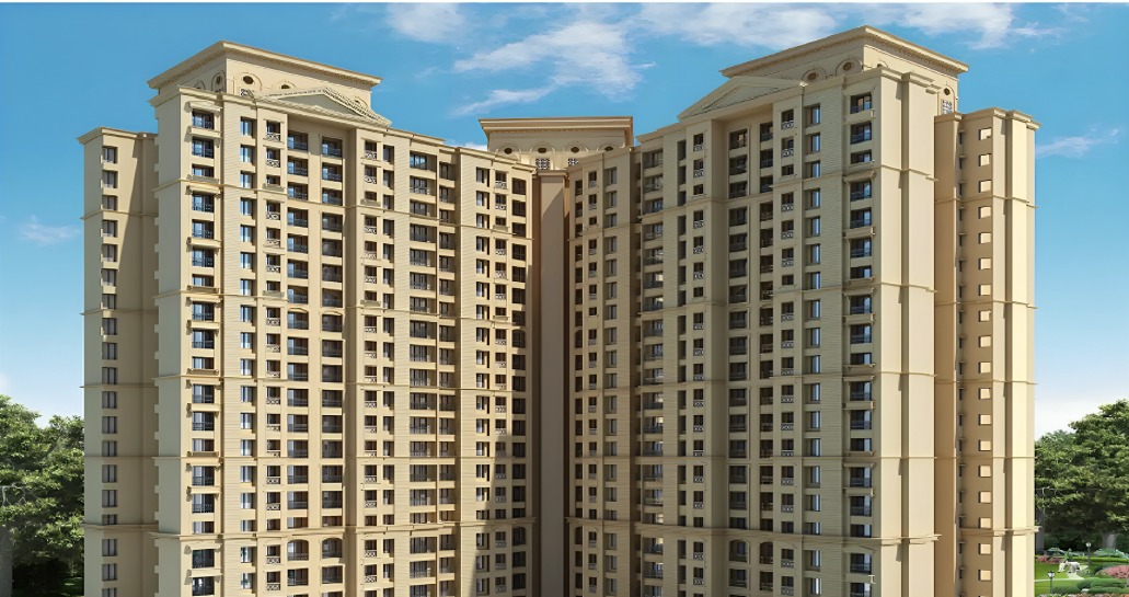 JLL_Mumbai_Palacia20Phase202_7175_EXT_1