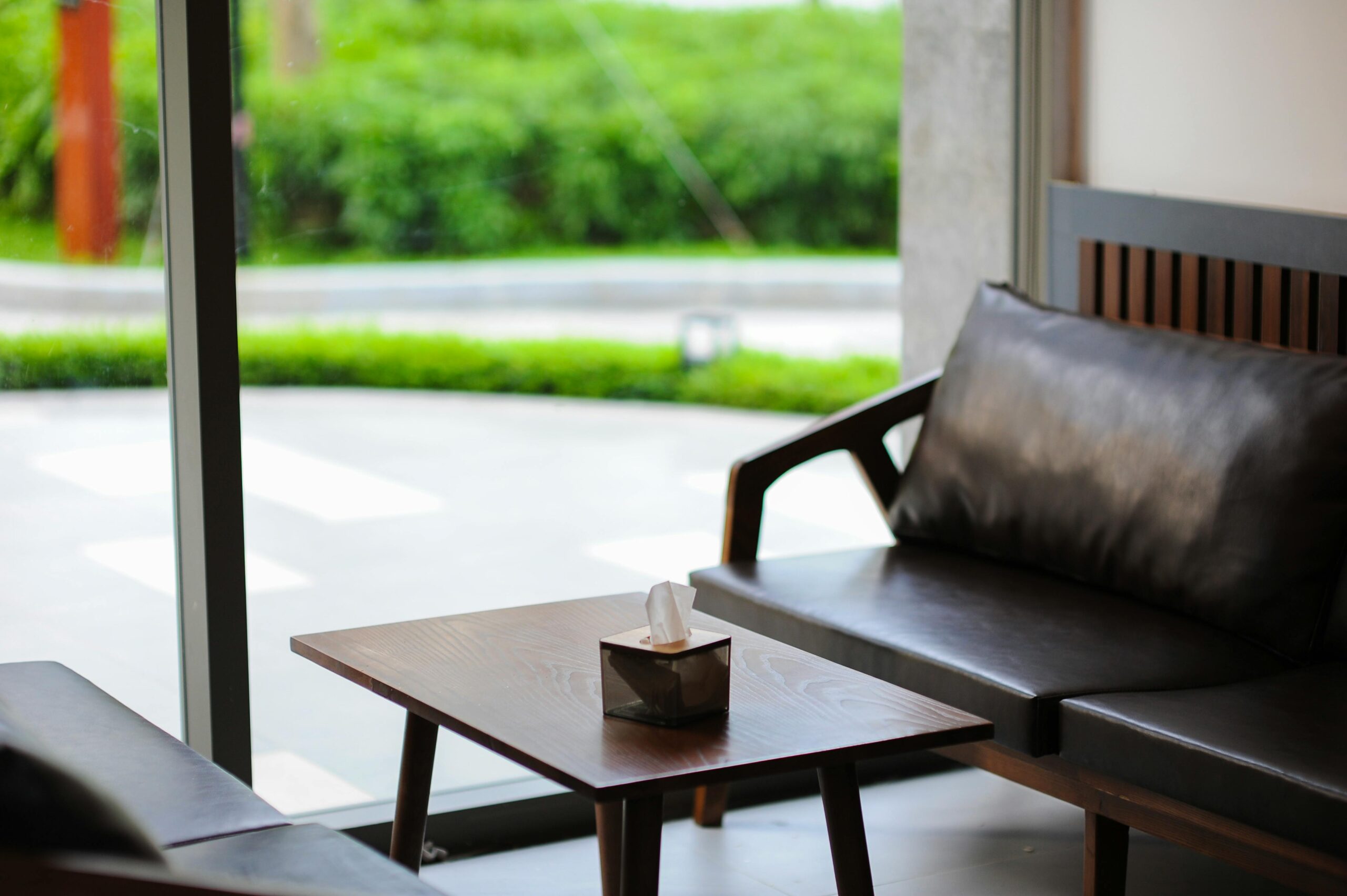 pexels chipi1189 33964556 scaled